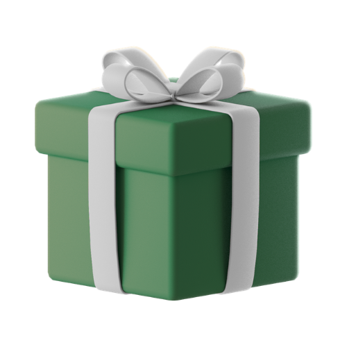 Suprise Gift